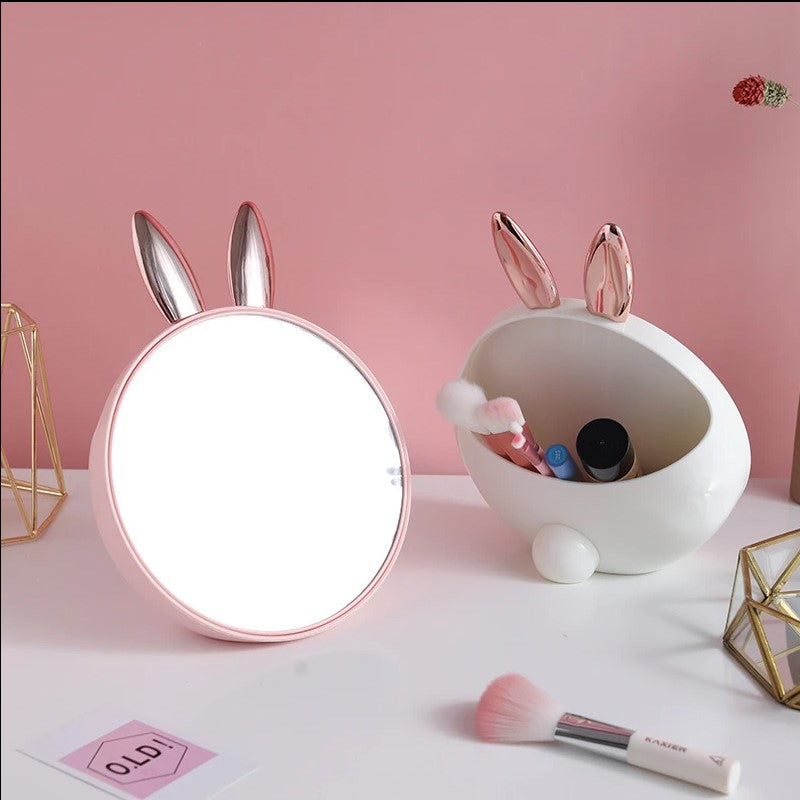 BUNNI MIRROR